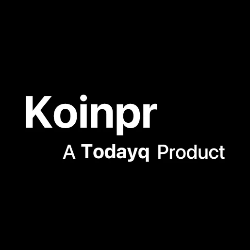 koinpr