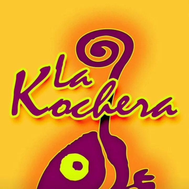 lakochera