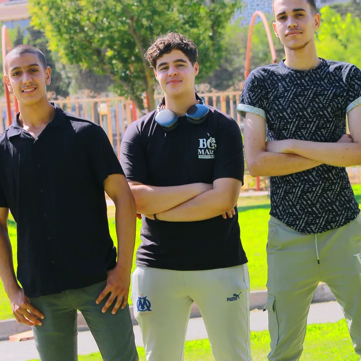 عبد المنعم شيباني 🤍🫀