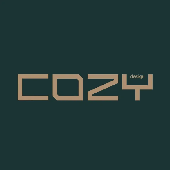 COZY DESIGN | كوزي ديزاين
