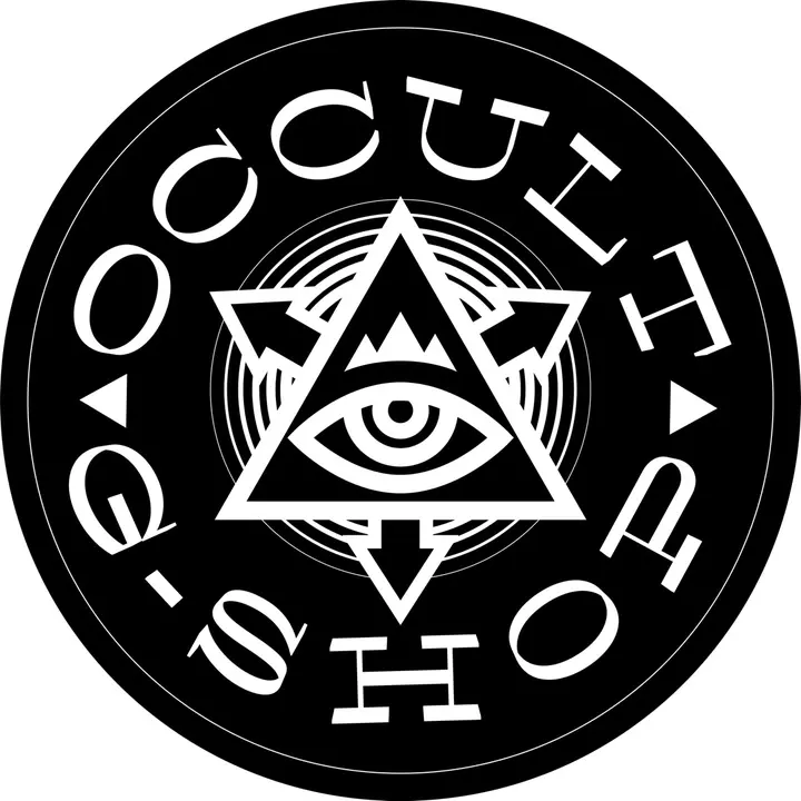 Occult G Shop