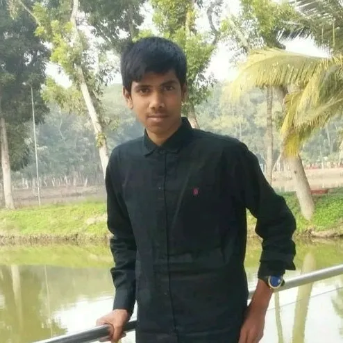 md riyad