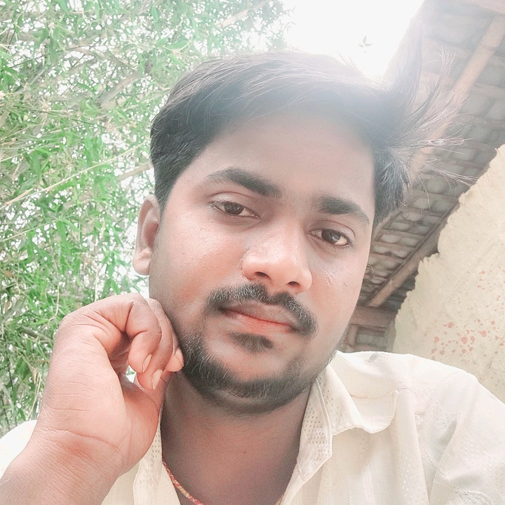 Abinash Adhikariy🥰🥰🥰🥰🫠🫠?
