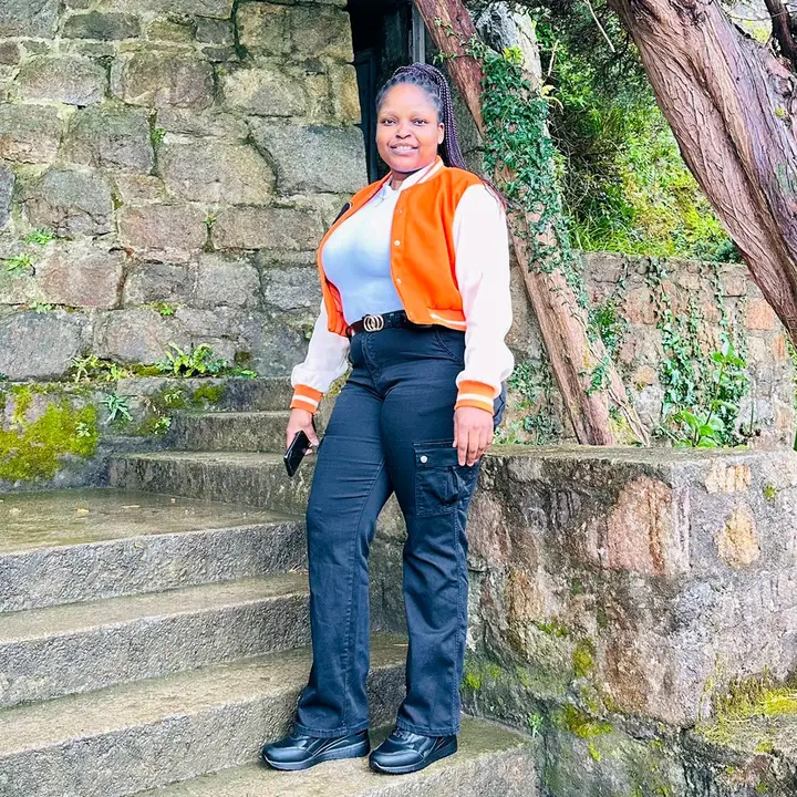 Missy#DigitalMarketing