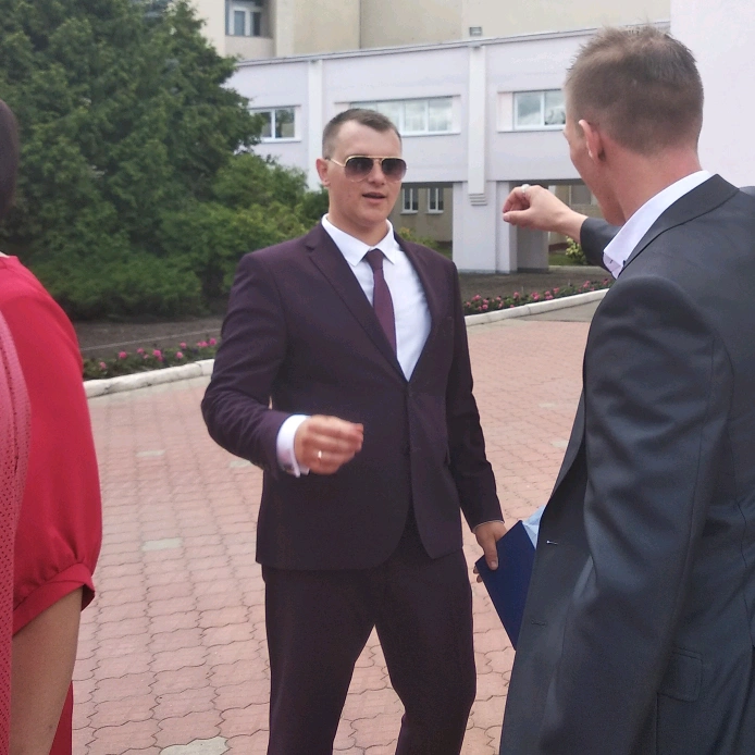 AlexandrTolstykh