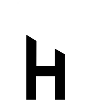 HH