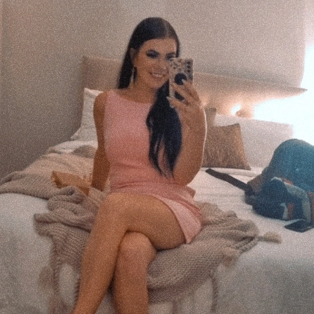 Brooke Percival