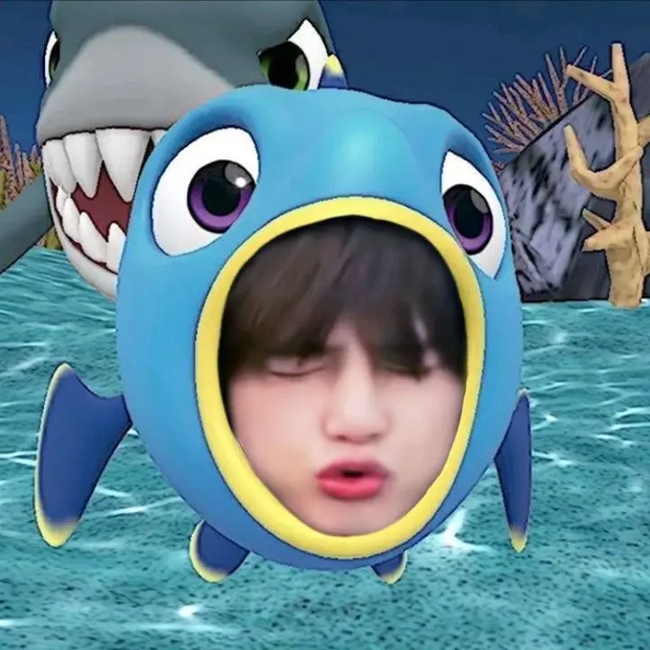 nini