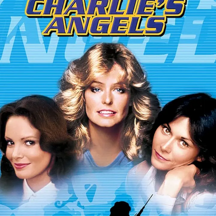 Charlie