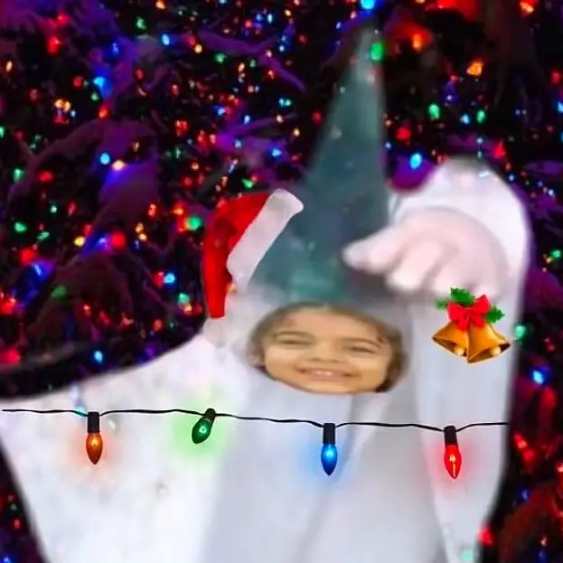 Chocobollo 🧙🏽‍♀️