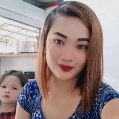 MommyYssayShop