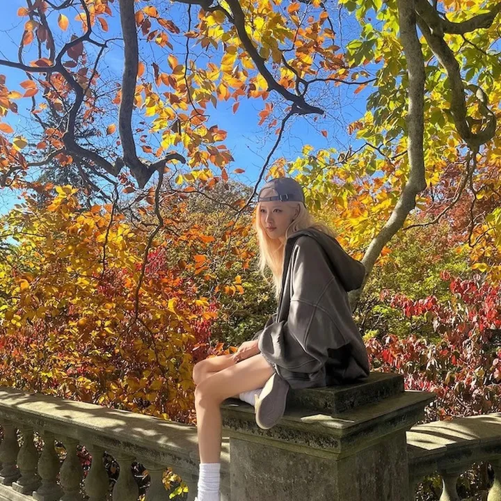 ℂ𝕙𝕚𝕧𝕚𝕤 𝕜𝕚𝕞 🤭