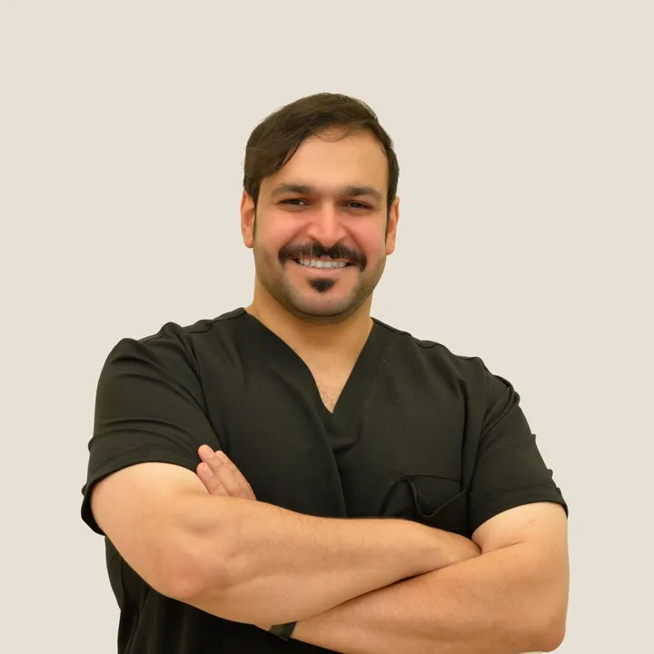 dr.fadi_sahfan