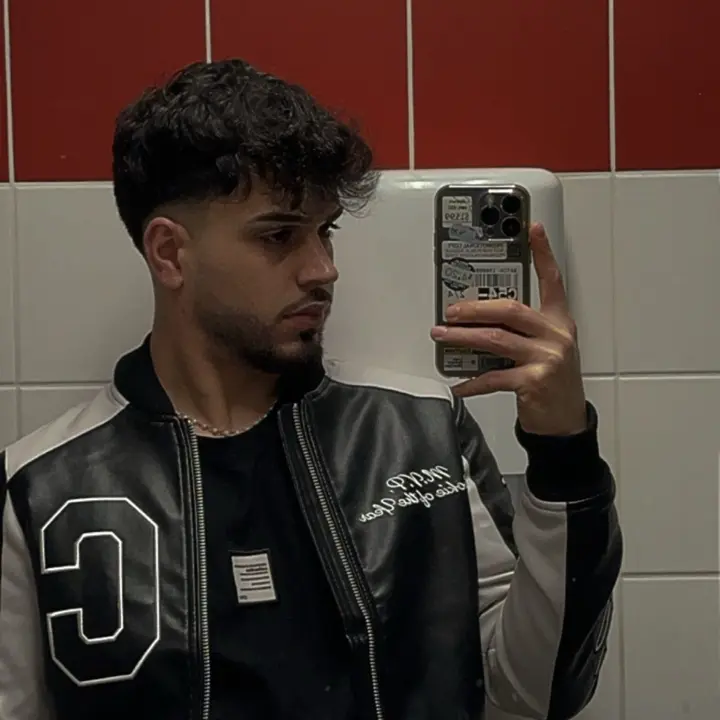 𝙳𝙻𝚂𝙷𝙰𝙳💎