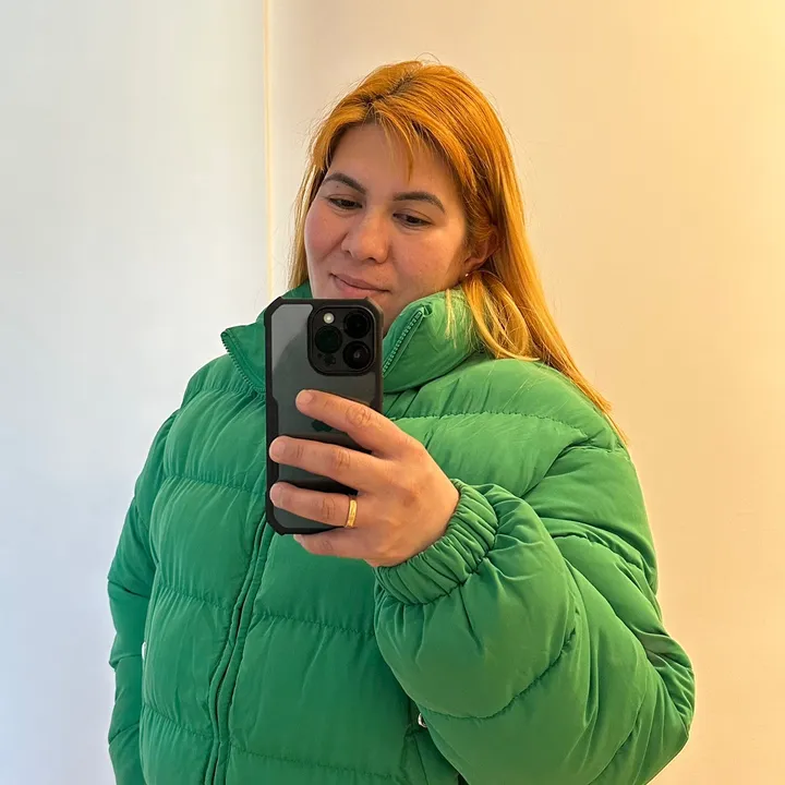 ABEBS