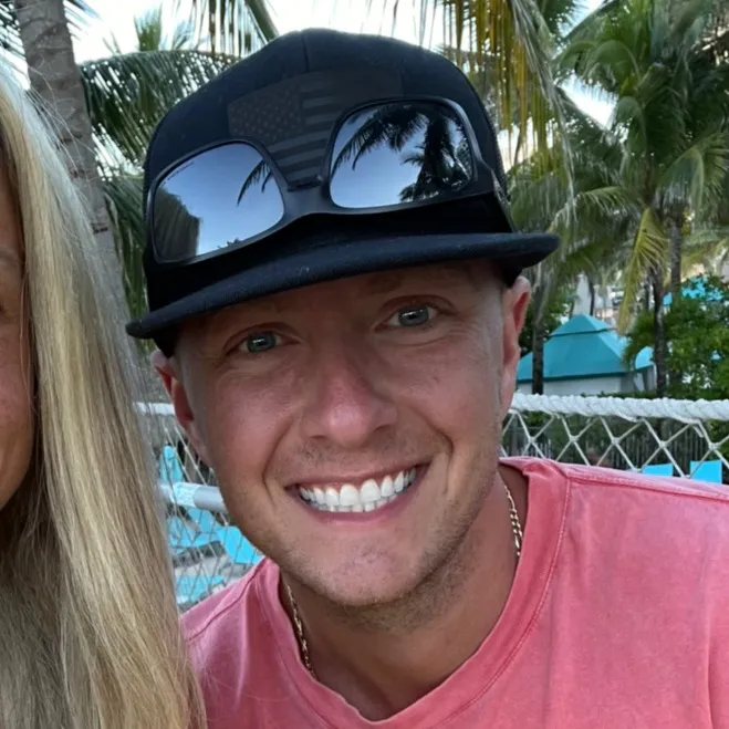 brandanadams22