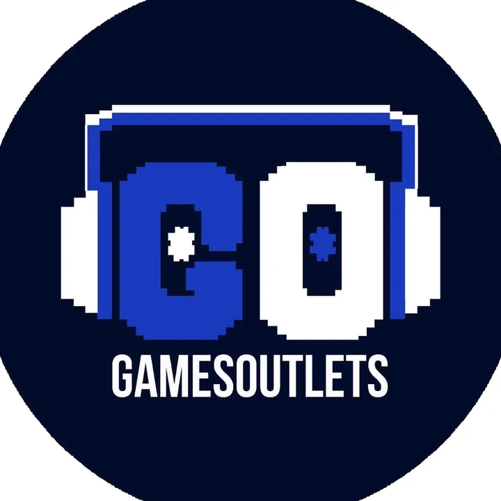 KEDAI GAME JOHOR GAMESOUTLETS