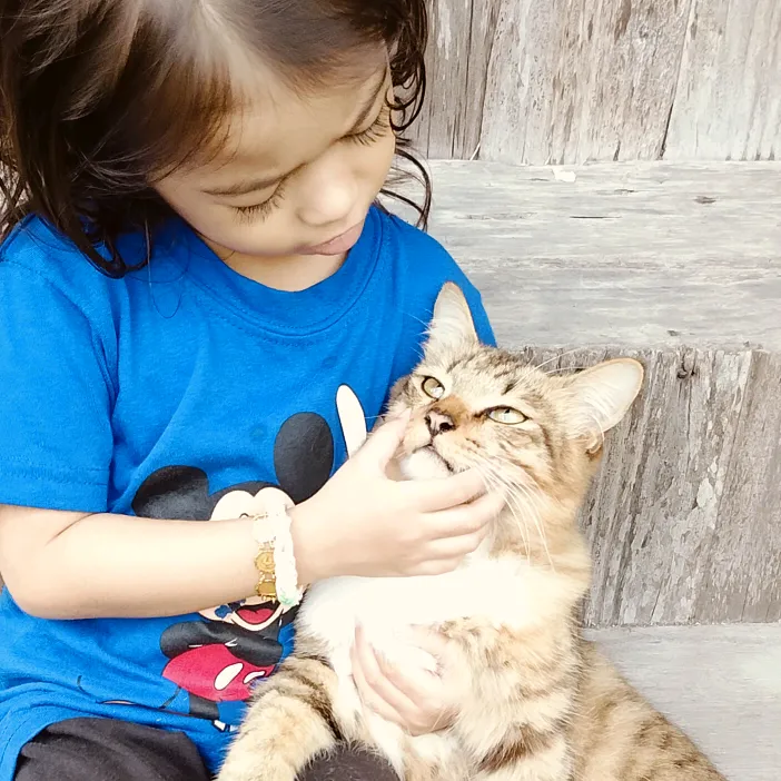 𝑨𝒍𝒊𝒔𝒂🐾