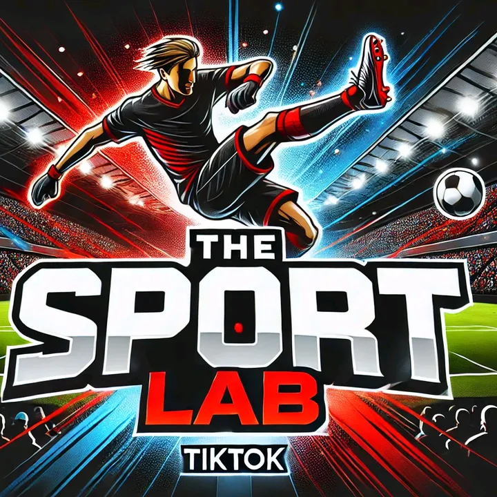 The Sports Lab