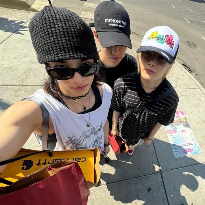 a.girl_who.love.skz 🍉