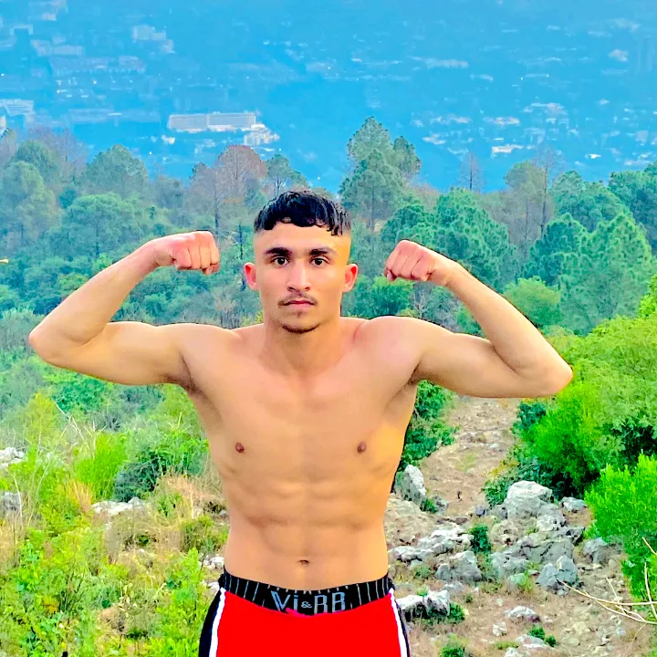 zabi_______king🫀🦅🥀🇦🇫