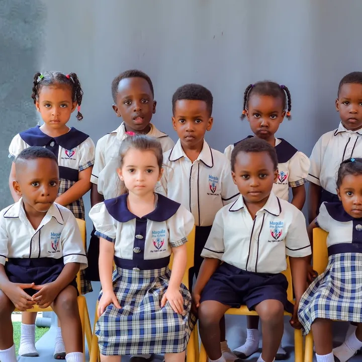 MaQuiLa 0759515037/0789611980