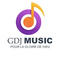 GDJ Music