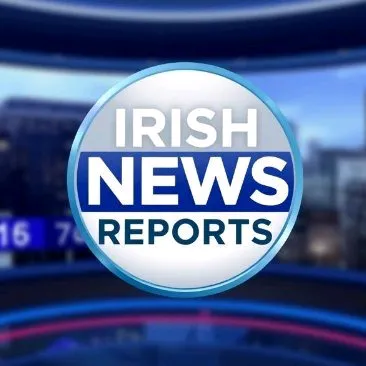 Irish News Reports