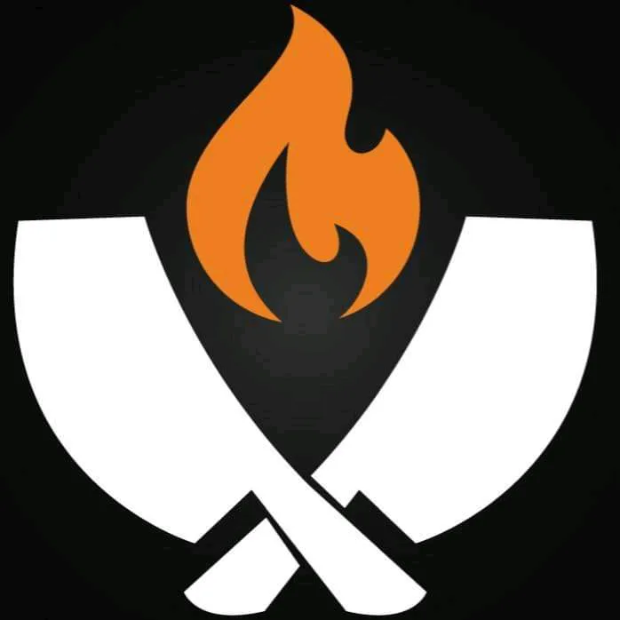 Butcherista | Online Butchery