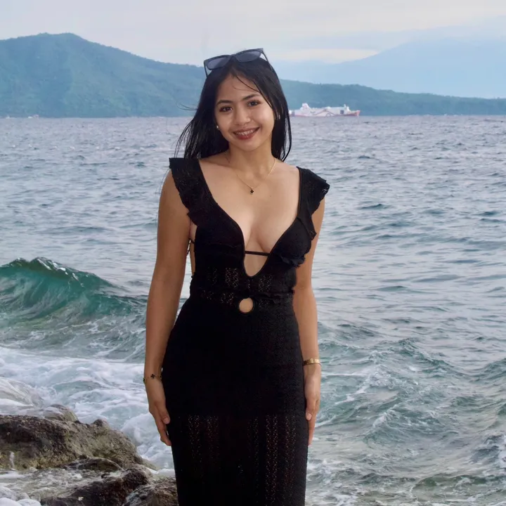 Ann Lyn Meryll