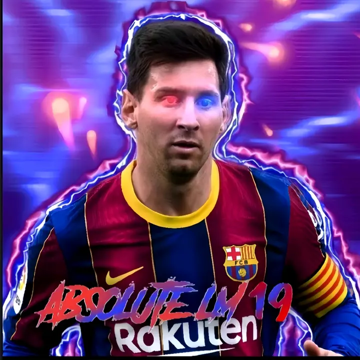 Absolute_lm19