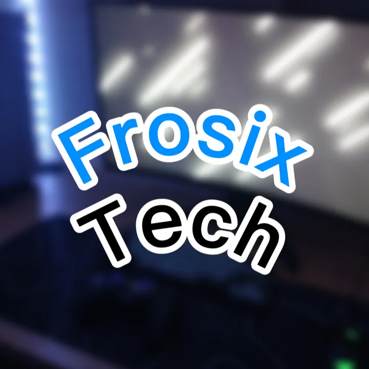 Frosix