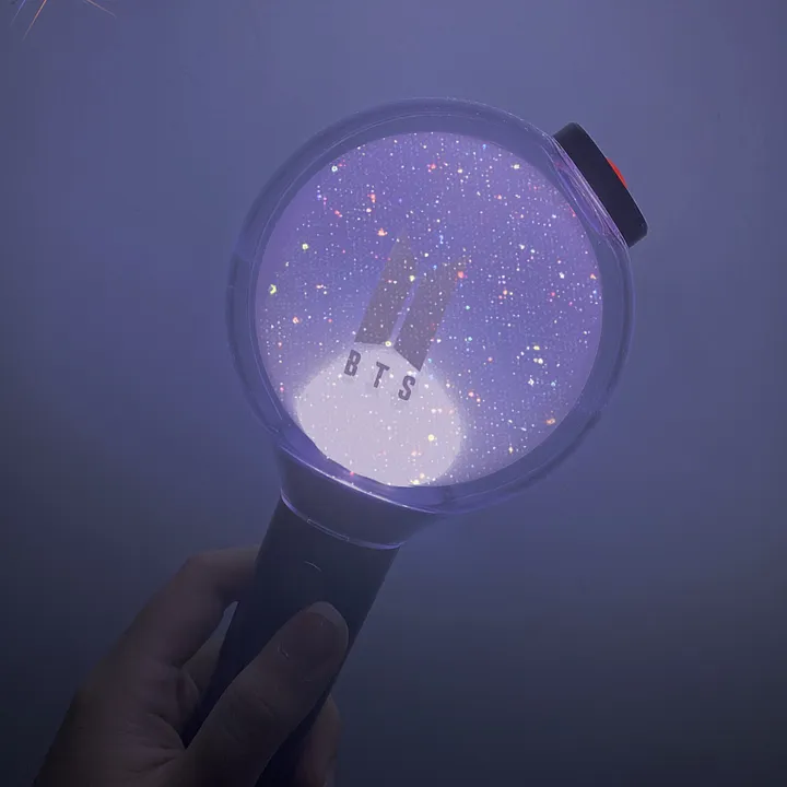 𝓜𝓸𝓬𝓱𝓲 𝓜𝓸𝓬𝓱𝓲