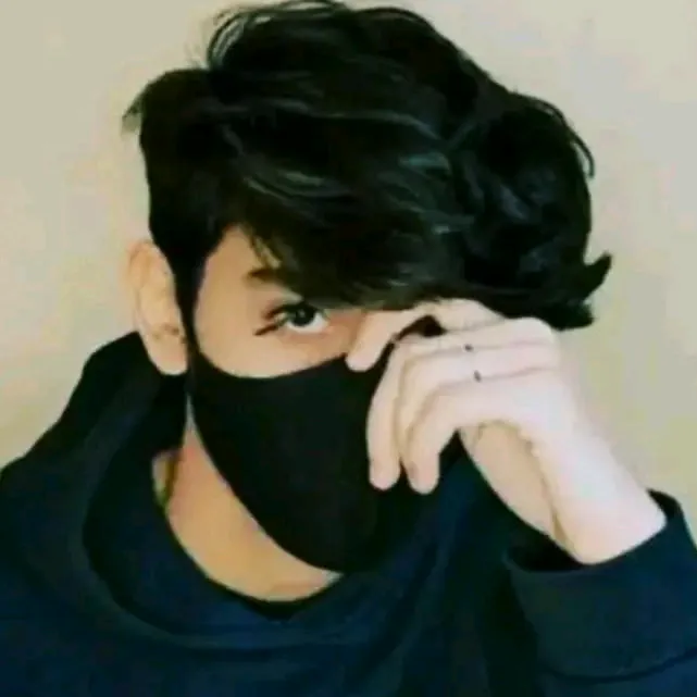 👑 MUSA  TIKTOK  👑