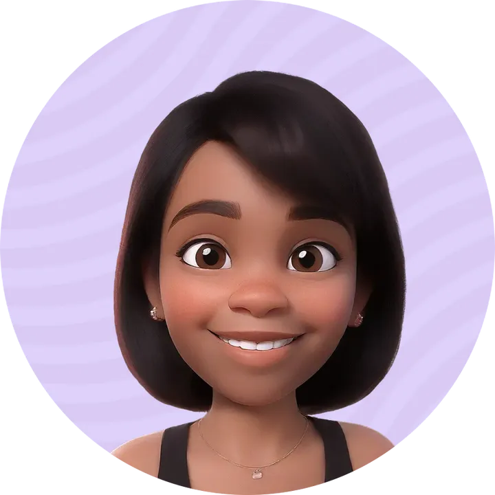 shirleywarr2