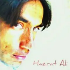 H.@li K@k@r