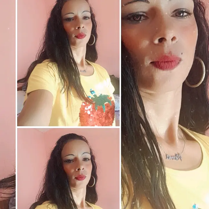 💘Y🖤O❤️A🖤N❤️A🖤
