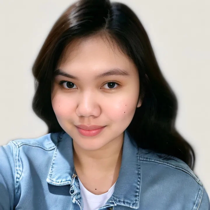 Addyssa