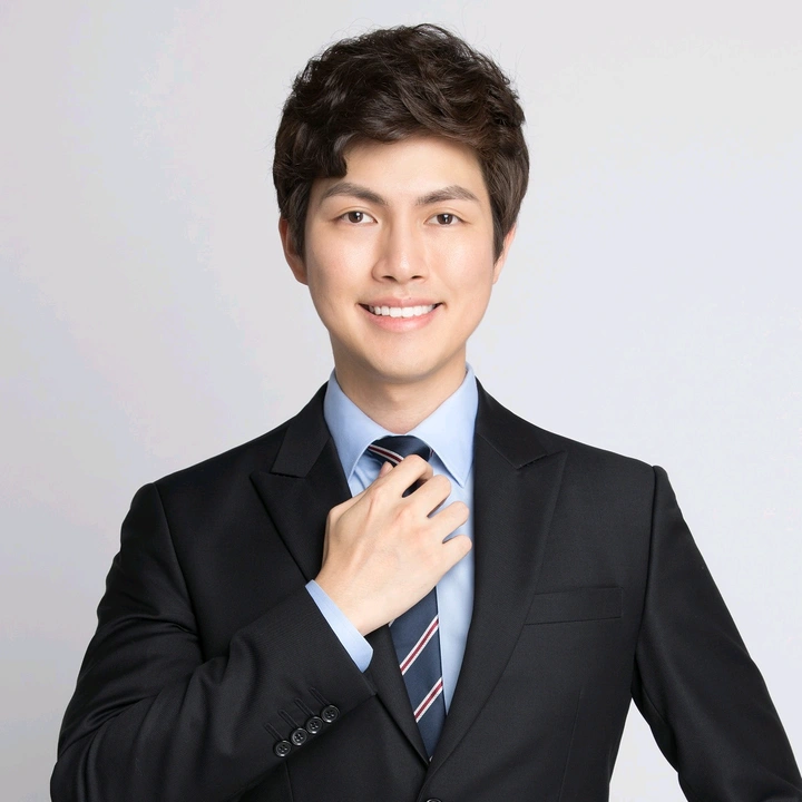 Learn Korean with Chris