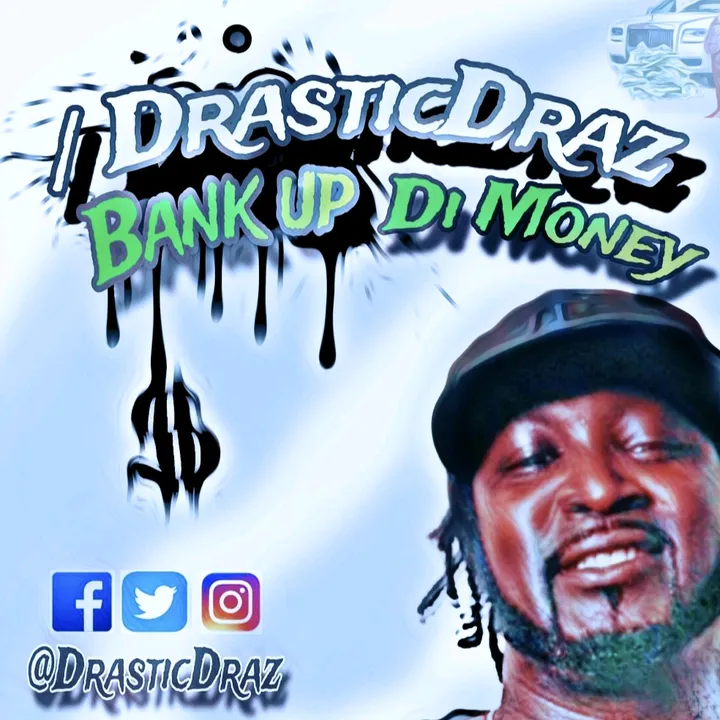 Drasticdraz