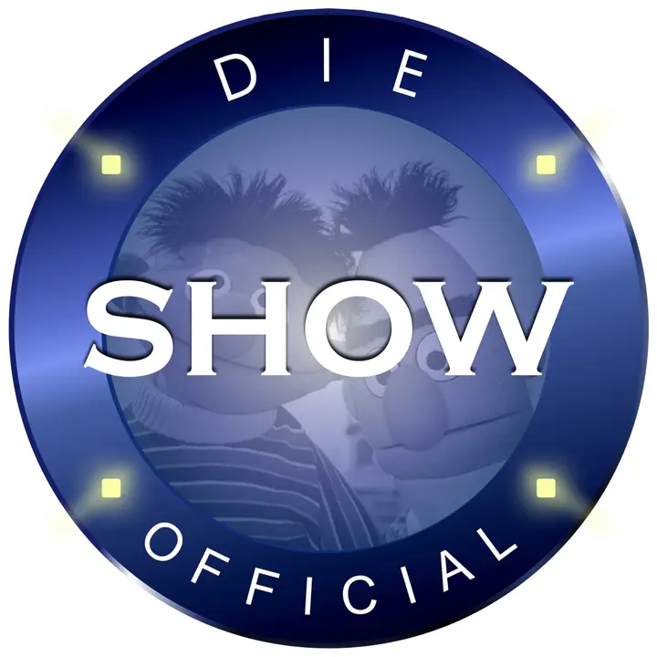 DieShowOfficial