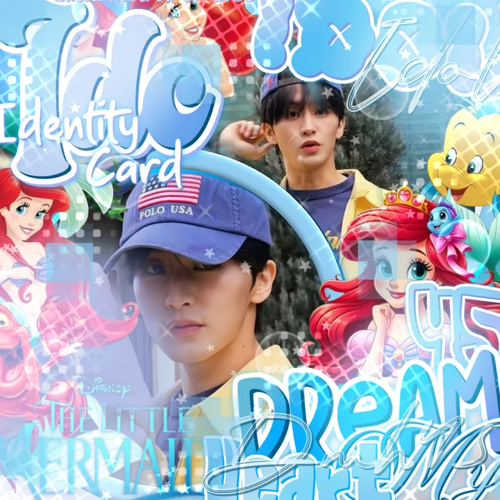 ꜝꜞ KEVIN | 𝐃𝐌𝐇ᴵᵈᵒˡ