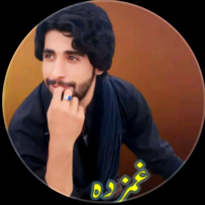 niamatghamzada_007