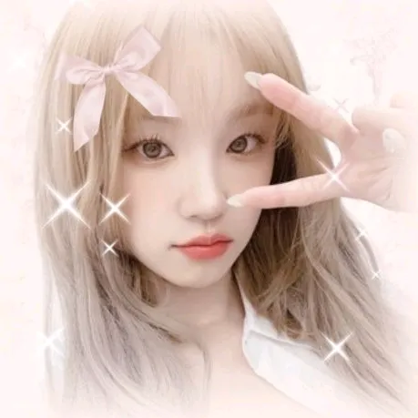 _._✨🌷ha😻😻y.gi💅🏻l🌷✨_._