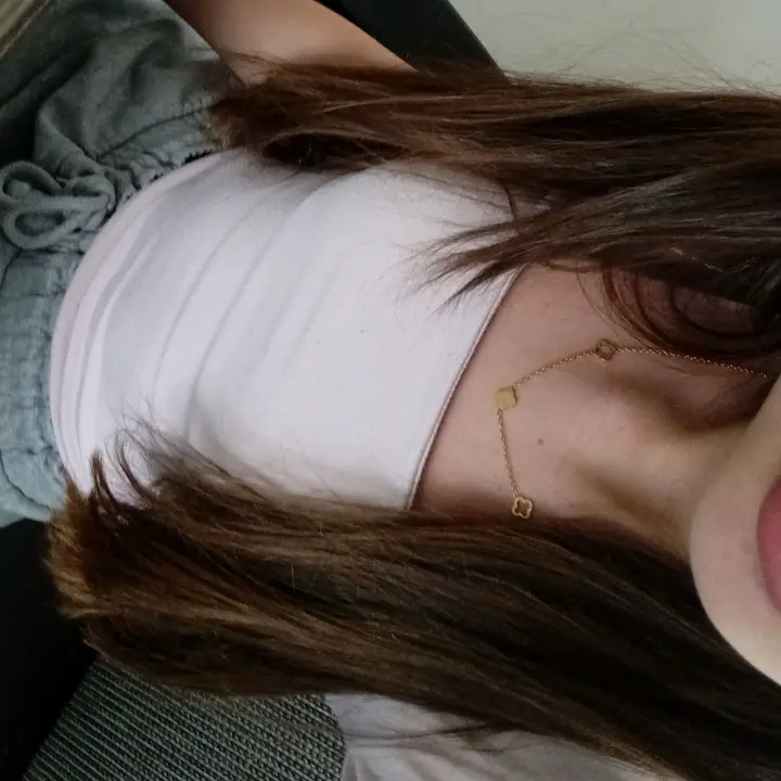 ⭐️