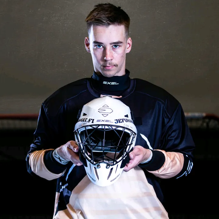 floorballgoalie_1