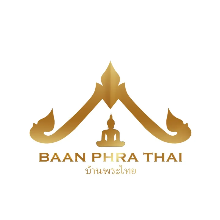 BAAN PHRA THAI