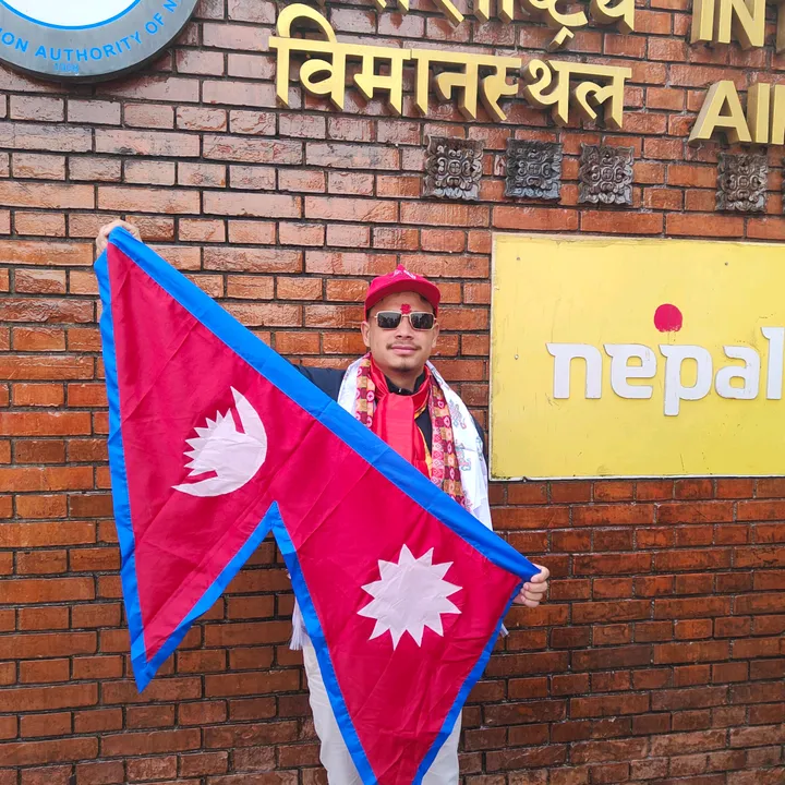 Anee-ish pandey🇳🇵🥀🇰🇷🇰🇷