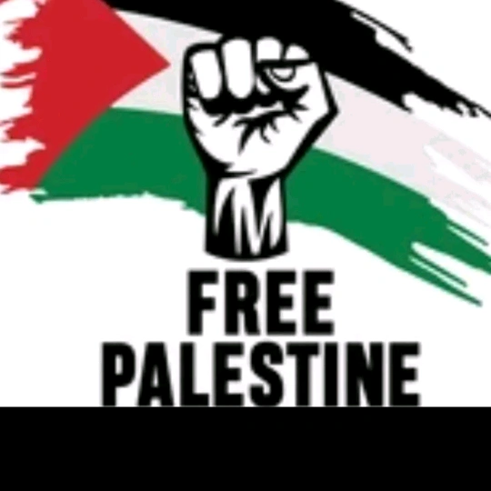 ✌️❤️ MOHSIN❤️✌️