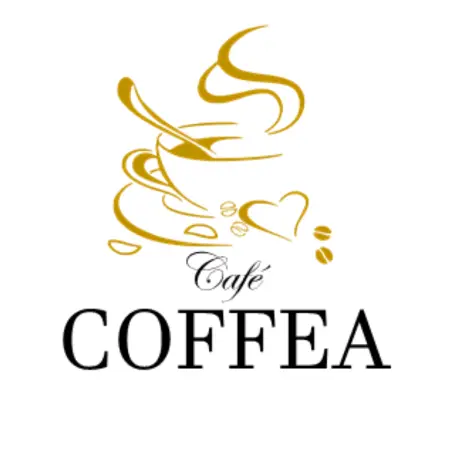 Cafe Coffea